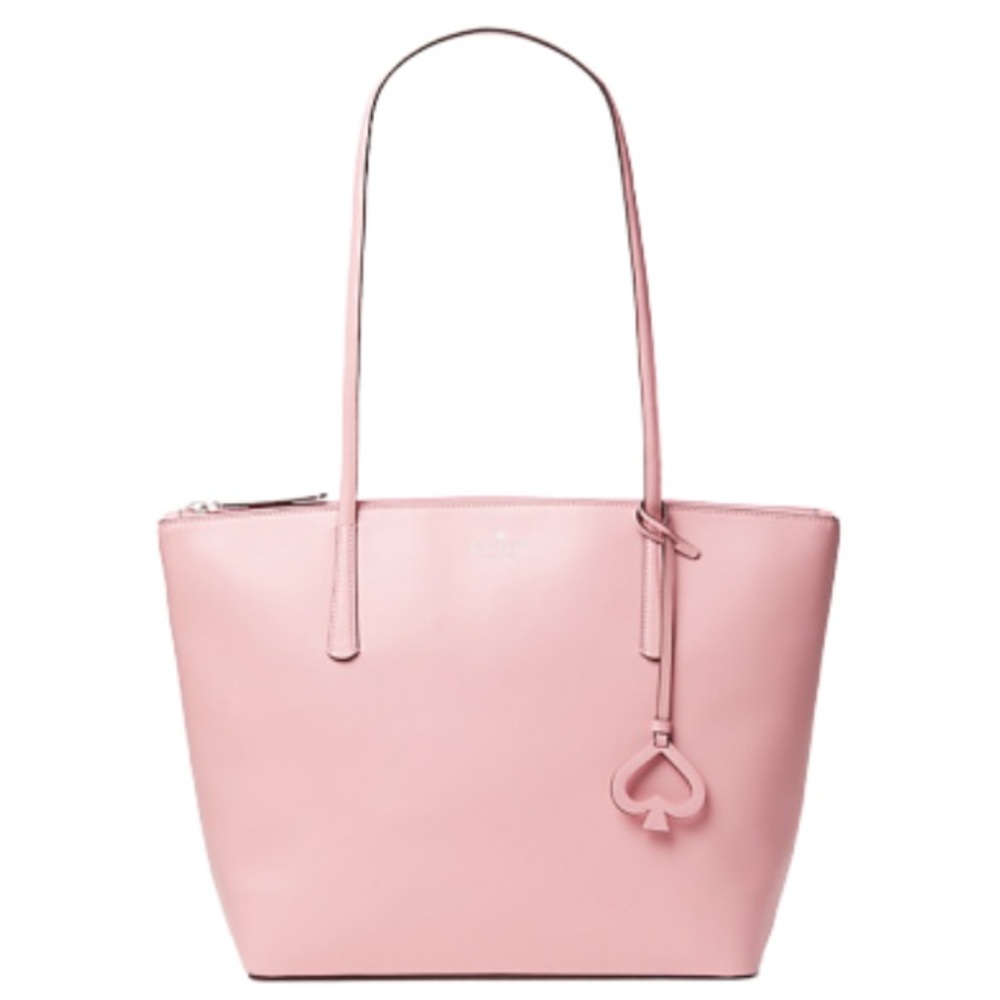 💗NWT Kate Spade Zina Large Tote